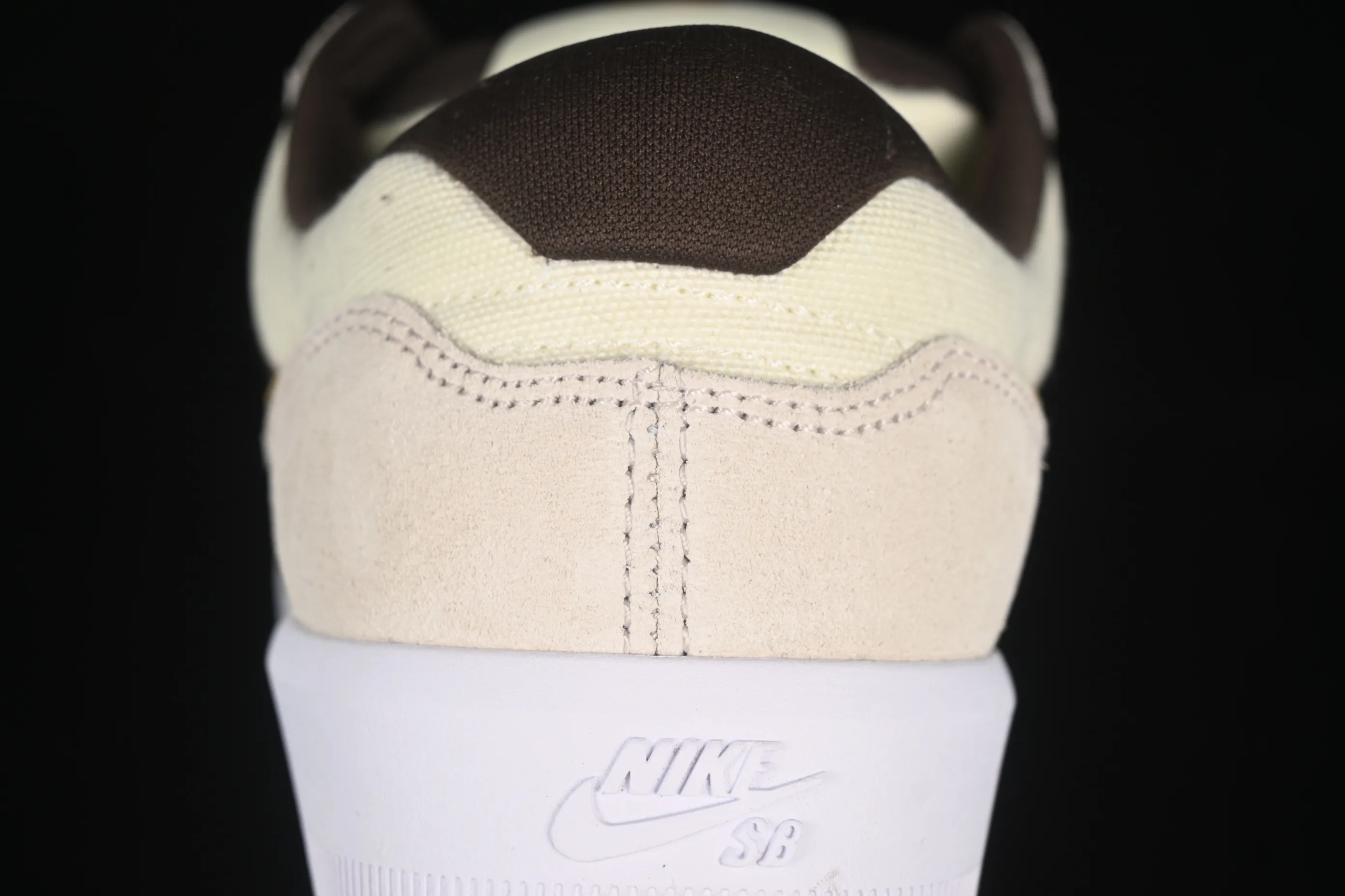 All categories Nk SB Dunk series Nk Force 58 simplified skateboard shoes J version Nk SB Force 58 Nike simplified retro skateboard shoes FV8104-221